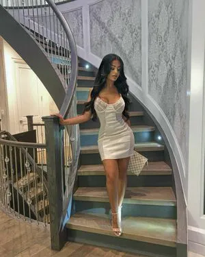 Aneeqa Farid OnlyFans Leaked Free Thumbnail Picture - #Sl9R4HetTl
