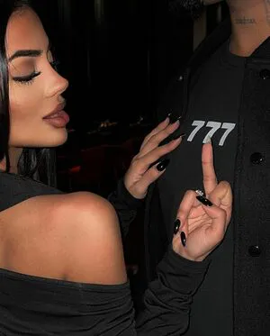 Aneeqa Farid OnlyFans Leaked Free Thumbnail Picture - #T3LzJKVaz9