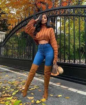 Aneeqa Farid OnlyFans Leaked Free Thumbnail Picture - #TV63ykvMbq