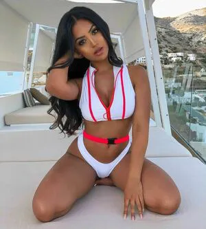 Aneeqa Farid OnlyFans Leaked Free Thumbnail Picture - #TXyvlNS79s