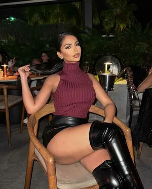 Aneeqa Farid OnlyFans Leaked Free Thumbnail Picture - #Tk7s8PbZT1