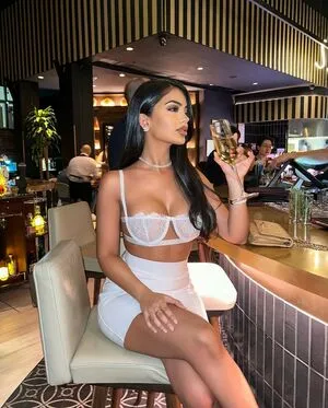 Aneeqa Farid OnlyFans Leaked Free Thumbnail Picture - #U7UYyhZPYm