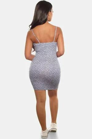 Aneeqa Farid OnlyFans Leaked Free Thumbnail Picture - #VPMLpRBCdX