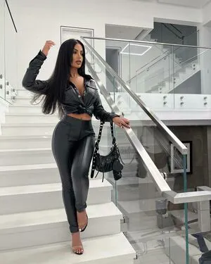 Aneeqa Farid OnlyFans Leaked Free Thumbnail Picture - #VkZ9S357jh