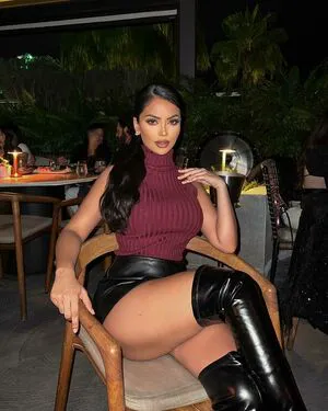 Aneeqa Farid OnlyFans Leaked Free Thumbnail Picture - #VpuVOelKGU