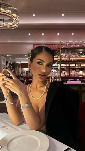 Aneeqa Farid OnlyFans Leaked Free Thumbnail Picture - #VzMNqLCoP6