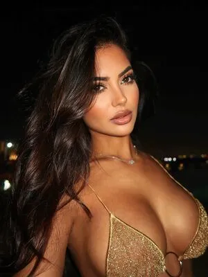 Aneeqa Farid OnlyFans Leaked Free Thumbnail Picture - #W1Joyt4vre