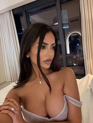 Aneeqa Farid OnlyFans Leaked Free Thumbnail Picture - #WS690LAsLq