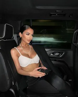 Aneeqa Farid OnlyFans Leaked Free Thumbnail Picture - #Wpz6wIQabg