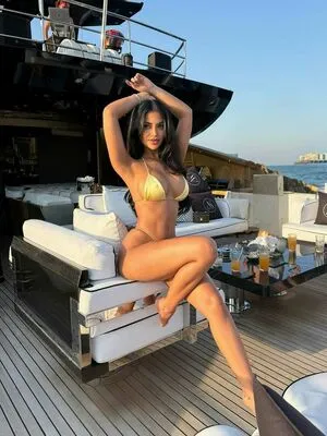 Aneeqa Farid OnlyFans Leaked Free Thumbnail Picture - #X7Sl9M3snv