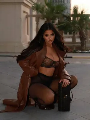 Aneeqa Farid OnlyFans Leaked Free Thumbnail Picture - #XRRuosOhy6