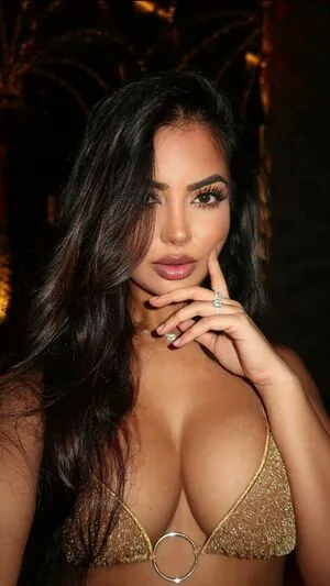 Aneeqa Farid OnlyFans Leaked Free Thumbnail Picture - #XRtkE3Hxzb