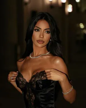 Aneeqa Farid OnlyFans Leaked Free Thumbnail Picture - #XV0M6DCgQs