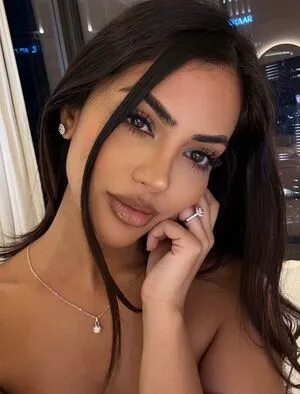 Aneeqa Farid OnlyFans Leaked Free Thumbnail Picture - #XWEI2IeuTY