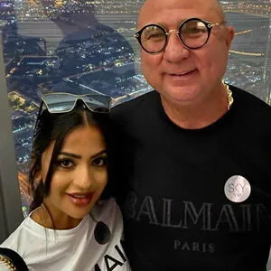 Aneeqa Farid OnlyFans Leaked Free Thumbnail Picture - #XYNE7ptjiT