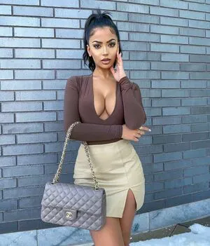 Aneeqa Farid OnlyFans Leaked Free Thumbnail Picture - #Xe4YcrRSxT