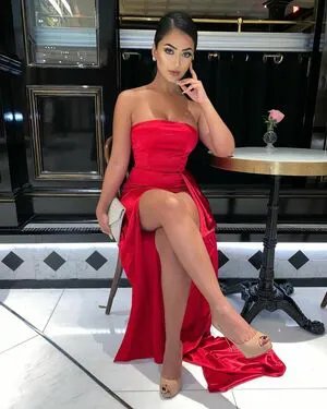 Aneeqa Farid OnlyFans Leaked Free Thumbnail Picture - #XqbhrAtqpc