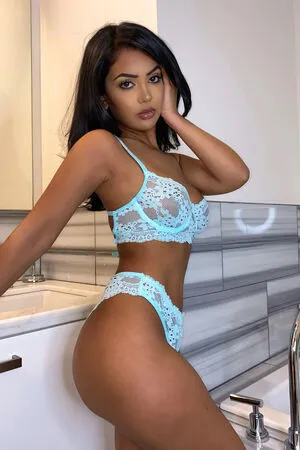 Aneeqa Farid OnlyFans Leaked Free Thumbnail Picture - #Xvn0w39OvE