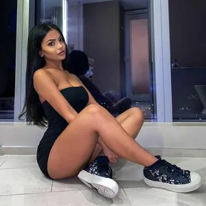 Aneeqa Farid OnlyFans Leaked Free Thumbnail Picture - #Z5Jfao2orp
