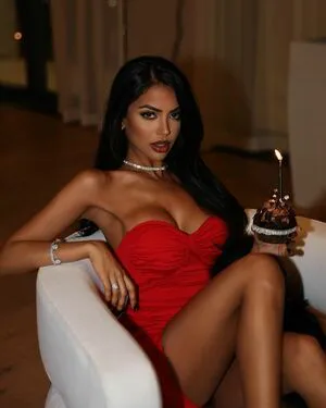 Aneeqa Farid OnlyFans Leaked Free Thumbnail Picture - #Z9woZyEzp6