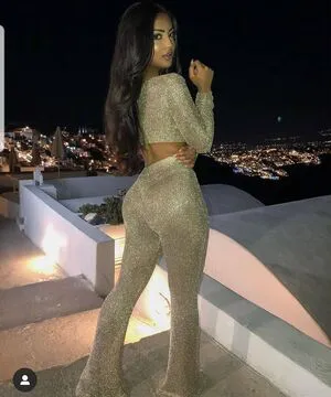 Aneeqa Farid OnlyFans Leaked Free Thumbnail Picture - #ZNwdUqLwWo