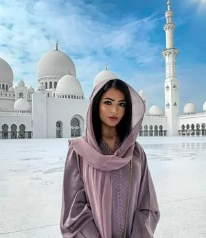 Aneeqa Farid OnlyFans Leaked Free Thumbnail Picture - #ZaCHaxyWEd