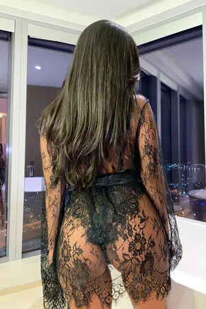 Aneeqa Farid OnlyFans Leaked Free Thumbnail Picture - #ZsVbvquVB8