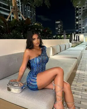 Aneeqa Farid OnlyFans Leaked Free Thumbnail Picture - #a1Nihy0B9B