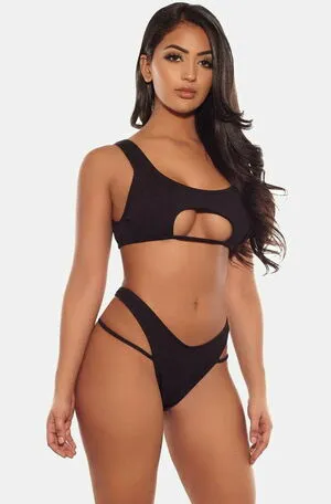 Aneeqa Farid OnlyFans Leaked Free Thumbnail Picture - #a3rU2QH4Bd