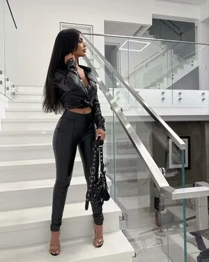 Aneeqa Farid OnlyFans Leaked Free Thumbnail Picture - #ad9SYvhlUE