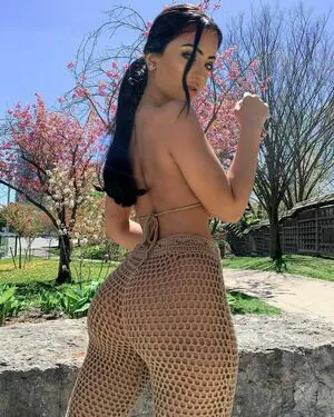 Aneeqa Farid OnlyFans Leaked Free Thumbnail Picture - #aoygFr8QGf