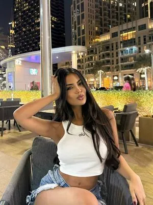 Aneeqa Farid OnlyFans Leaked Free Thumbnail Picture - #cebOfqgQZR