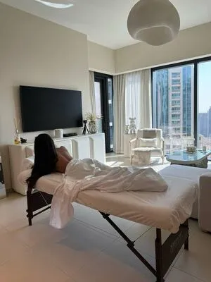 Aneeqa Farid OnlyFans Leaked Free Thumbnail Picture - #deOTJ9ayCY