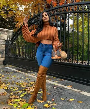 Aneeqa Farid OnlyFans Leaked Free Thumbnail Picture - #e6C9q2diLc
