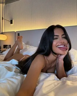 Aneeqa Farid OnlyFans Leaked Free Thumbnail Picture - #eNdhX8YLgC