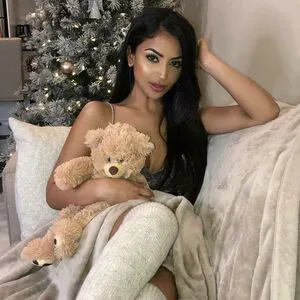Aneeqa Farid OnlyFans Leaked Free Thumbnail Picture - #eWgq8L6Ci7