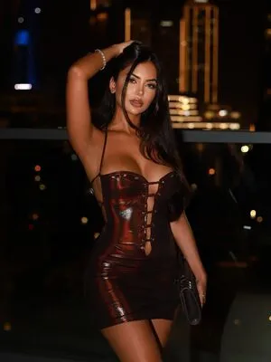 Aneeqa Farid OnlyFans Leaked Free Thumbnail Picture - #eiT7ioHAZi