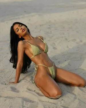 Aneeqa Farid OnlyFans Leaked Free Thumbnail Picture - #fXRpKuMpnI