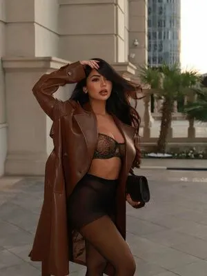 Aneeqa Farid OnlyFans Leaked Free Thumbnail Picture - #fdibHdzc7e