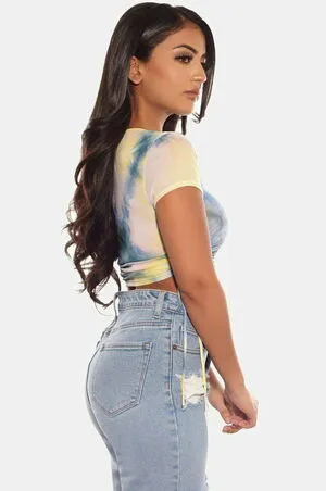 Aneeqa Farid OnlyFans Leaked Free Thumbnail Picture - #fswR0hwTve