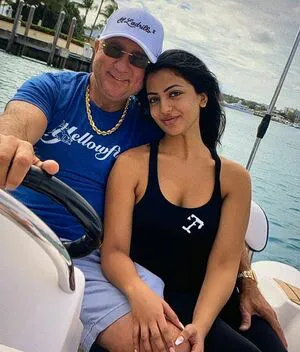 Aneeqa Farid OnlyFans Leaked Free Thumbnail Picture - #gIboNYNlyv