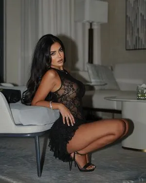 Aneeqa Farid OnlyFans Leaked Free Thumbnail Picture - #h4FmMyaGTq