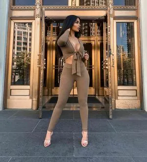 Aneeqa Farid OnlyFans Leaked Free Thumbnail Picture - #h7l3Q0fRy6