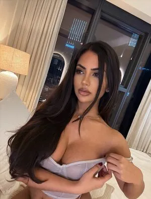 Aneeqa Farid OnlyFans Leaked Free Thumbnail Picture - #hQSziVJPYI