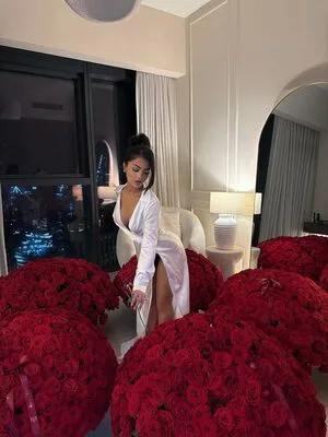 Aneeqa Farid OnlyFans Leaked Free Thumbnail Picture - #hS3MRokGBK