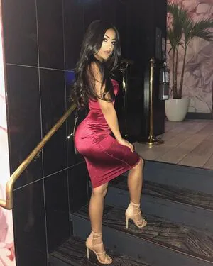 Aneeqa Farid OnlyFans Leaked Free Thumbnail Picture - #haRdv66aNd