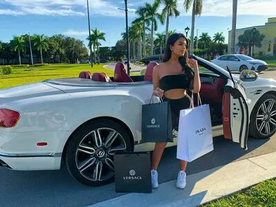 Aneeqa Farid OnlyFans Leaked Free Thumbnail Picture - #iCadfQCSSx