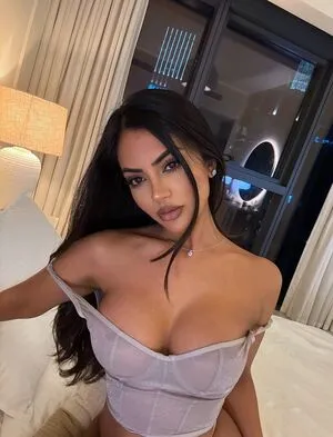 Aneeqa Farid OnlyFans Leaked Free Thumbnail Picture - #iFts1fMzwN