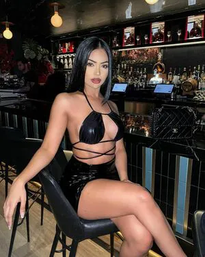 Aneeqa Farid OnlyFans Leaked Free Thumbnail Picture - #iLFEab7Bhl