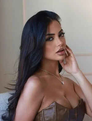 Aneeqa Farid OnlyFans Leaked Free Thumbnail Picture - #iOE43leQbj